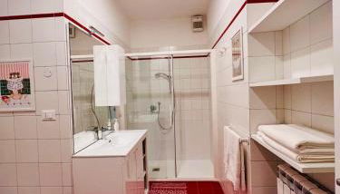 Casa Lolò - Photo 2