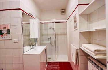 Casa Lolò - Photo 2