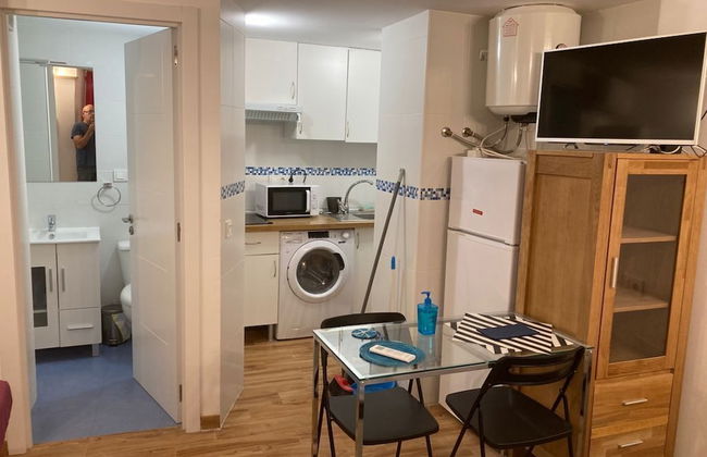 Malagueña Salerosa. - Photo 1