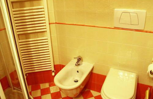 Historic Tuscan Villa - Foto 23