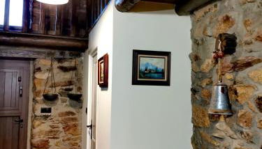 Vale d'mila - Casa do Candeeiro - Foto 3