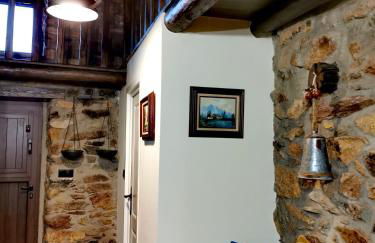 Vale d'mila - Casa do Candeeiro - Foto 3