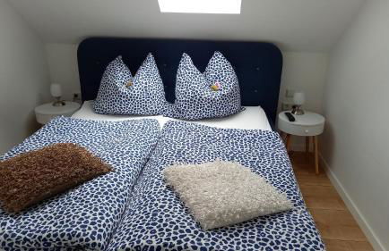 Appartement Tischi - Foto 28