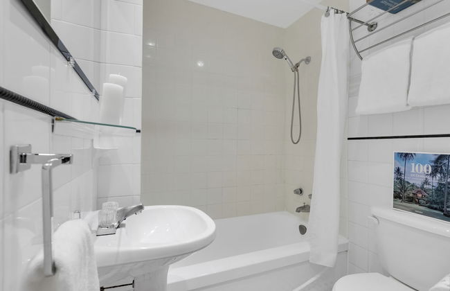 Liv MTL - Avenue - Foto 64