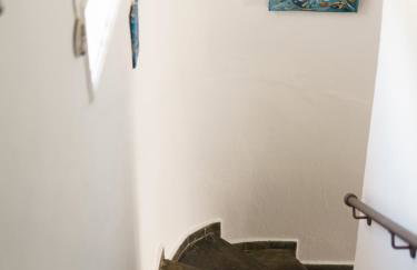 Achilleas Apartments - Foto 49