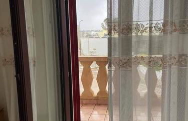 Casa vacanza dai Nonni Ntoni - Foto 10