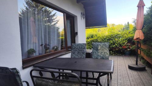 Sulistrowiczki Kwiatowa 3 - Foto 3