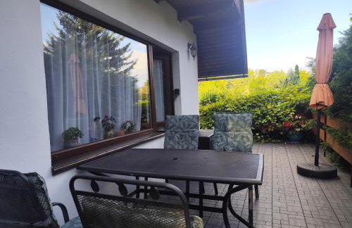 Sulistrowiczki Kwiatowa 3 - Photo 3