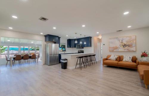 The Florida's finest living villa - Foto 31