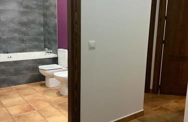 Casa Rural - Vivienda Arado - Foto 8