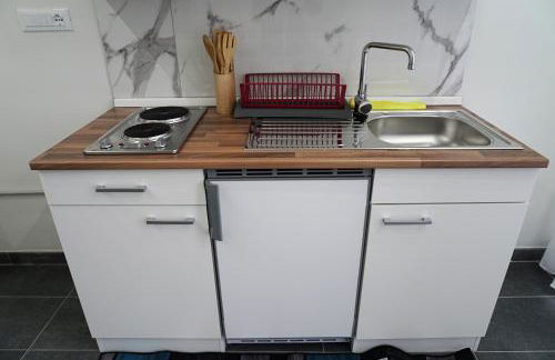 ROMEO & PEPITA - Foto 13