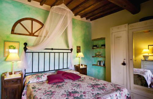 Borgo dei Cadolingi - Foto 6