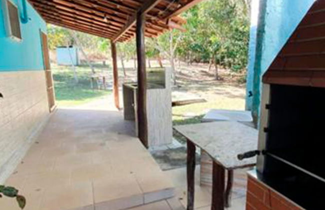 CHALÉS BONSUCESSO - Foto 43