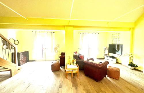 Attico Darsena Nuova - Photo 15