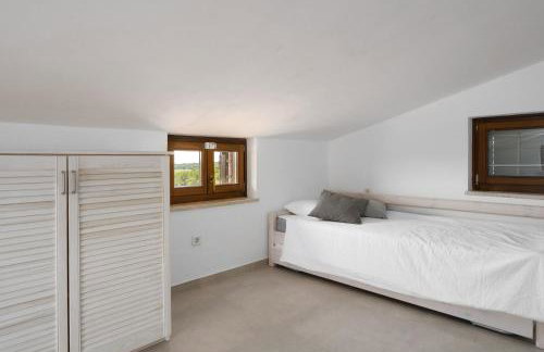 Villa Sunset - Foto 25