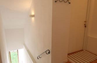 Country House Montesoffio - Photo 67