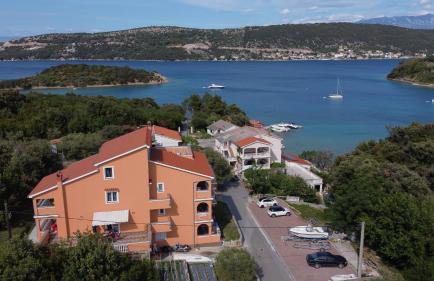 Apartman Precca - Foto 2