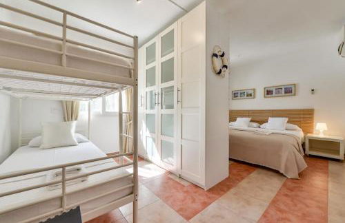 Villas Guzman - DosAngeles - Foto 36