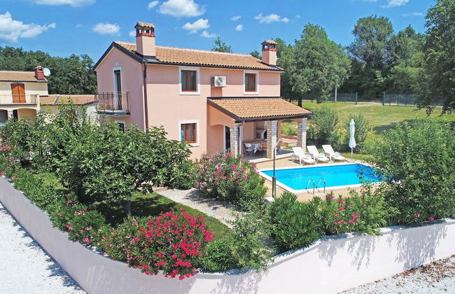 Villa 377 - Photo 46