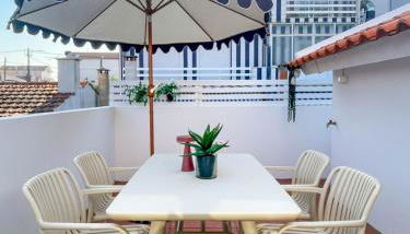 Pijamas House - Foto 1