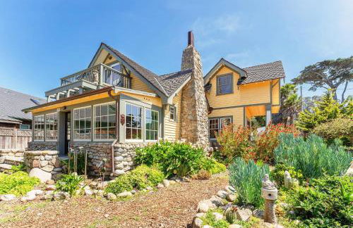 3922 Pelican Gate home - Foto 32