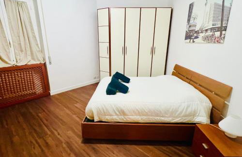 Elegant Apartment Villa Bianca - Foto 5