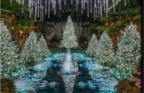 Lux Home 5 min to Train and Airport - Foto 66