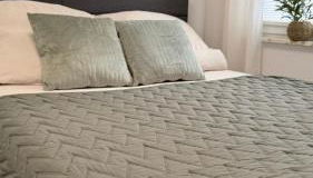 Komfort-Apartment für Geschäfts- & Städtereisen - Foto 2