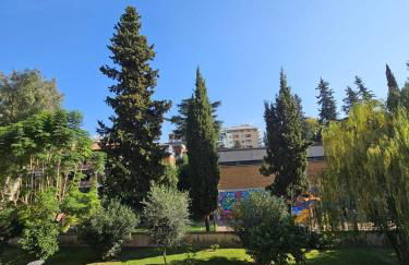 A Casa di Luca - Foto 26