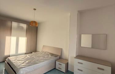 La Casetta Palinuro Blu - Photo 9