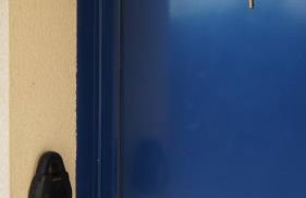 Apparts Confort 87 - Photo 32