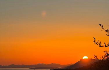 Mediterranean Retreat With Sea View In Seborga - Foto 22