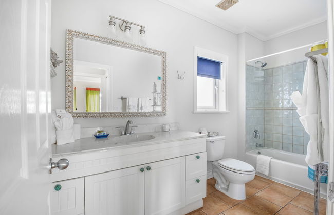 Pineapple Fields Boutique Condo Hotel - Foto 12