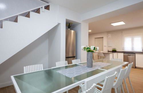 La Casita de Bullas by Rental Olé - Foto 39