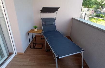 Apartman Rada - Photo 7