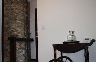 Casas do Bairrinho - Foto 12