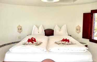 Apartamento Atlantico - Foto 28