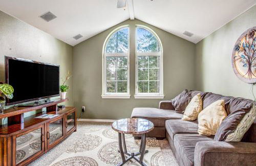 Birdie Time - Foto 18