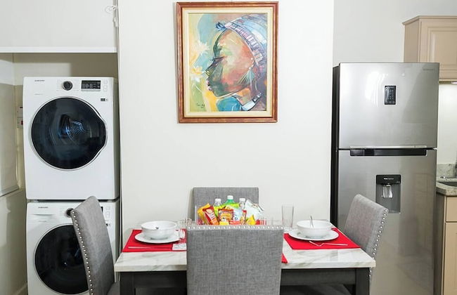 Pines Serenity Suites in Kingston 6 - Foto 21