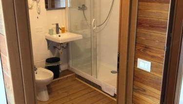 Oasi Franciacorta - Foto 3