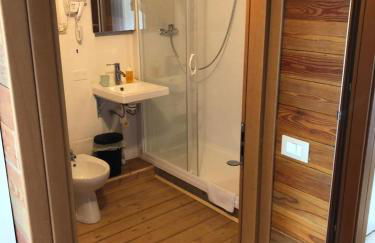 Oasi Franciacorta - Foto 3