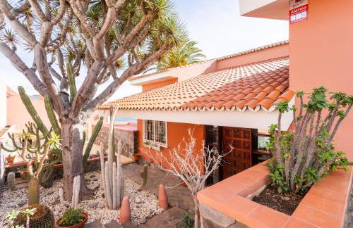 One & Only Sports and Relax Villa by Eden Rentals - Foto 66