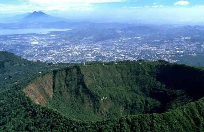 Novo Hotel & Suite - Photo 39