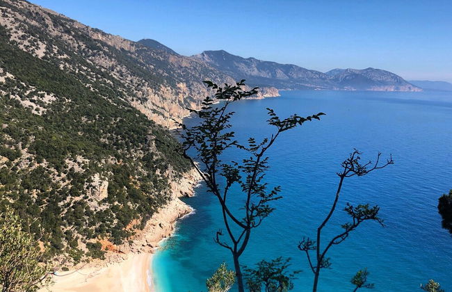 Goloritzè Room and Breakfast - Foto 55