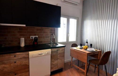 Luna´s home. Precioso loft en Bollullos par del Condado - Photo 5