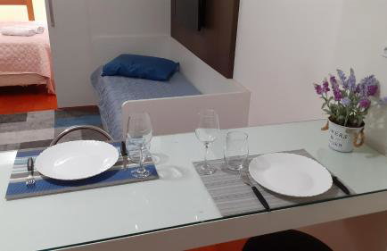 Apartamento Paraíso Gramado - 900m da Rua Coberta - Foto 15