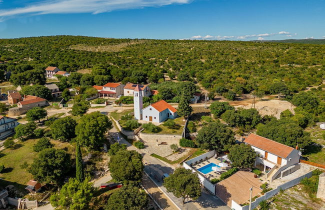 Villa Natura - Photo 62