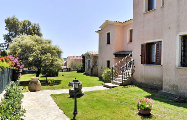 L'Uddastru bilo - Foto 15