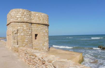 Torrevieja - LaMata - Sonny - Foto 22