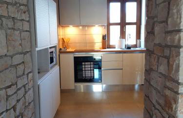 Villa Luksa - Foto 17